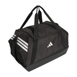 Taška adidas Tiro Duffle Bag M BC