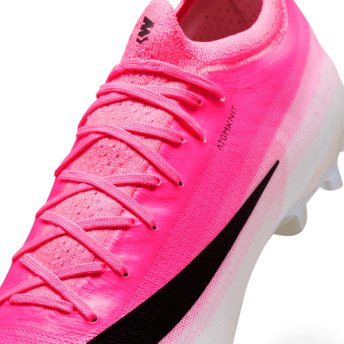 Kopačky Nike Mercurial Vapor 17 Elite AG-Pro