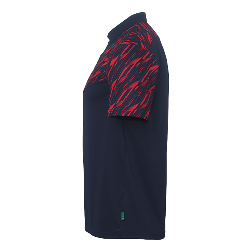 Dětské polo triko Uhlsport Progressive 28