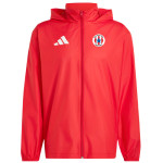 Dětská bunda adidas Multi Jacket SK Roztoky