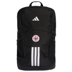 Batoh adidas SK Roztoky