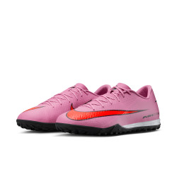 Kopačky Nike Mercurial Vapor 16 Academy TF