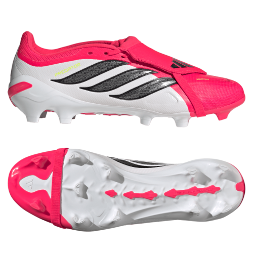 Kopačky adidas Predator League FT FG