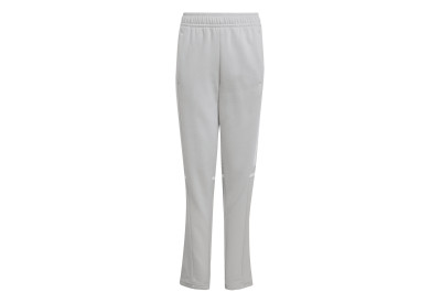 Dětské tepláky adidas Squadra 25 Sweat Pants