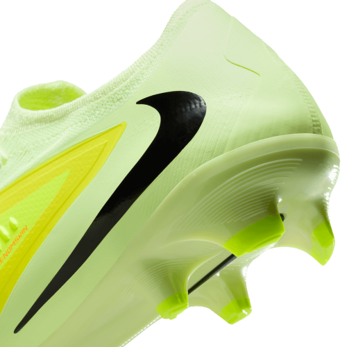 Kopačky Nike Phantom 6 Low Pro FG