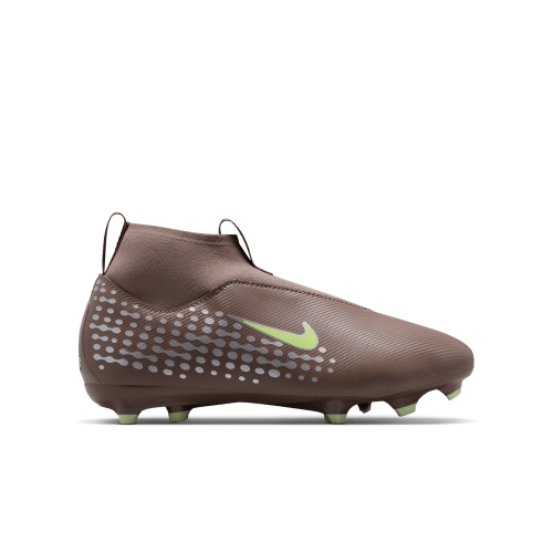 Dětské kopačky Nike Mercurial Superfly 10 Academy KM FG/MG