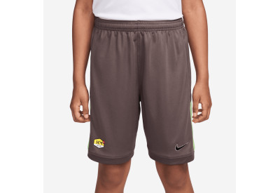 Dětské trenky Nike Kylian Mbappé Academy