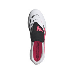 Kopačky adidas Predator Pro FT TF