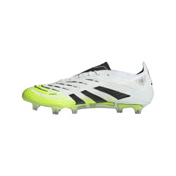 Kopačky adidas Predator Elite FG