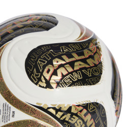 Mini míč adidas FIFA World Cup 26™ Trionda Finals
