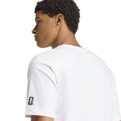 Triko adidas FIFA World Cup Road to NYNJ Graphic