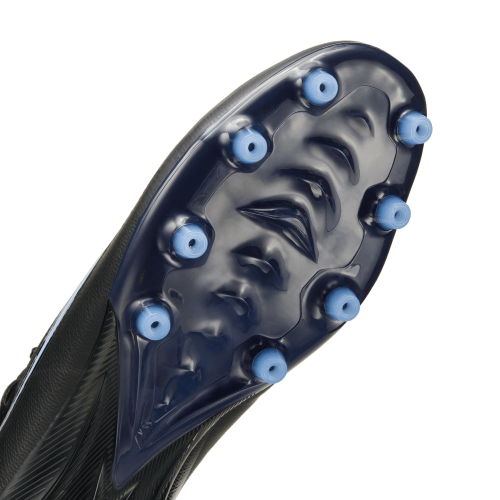 Kopačky Nike Mercurial Vapor 16 Pro AG-Pro