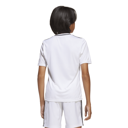 Dětský dres adidas Campeon 25