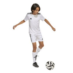 Dětský dres adidas Campeon 25