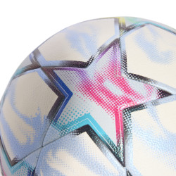Fotbalový míč adidas UCL Competition