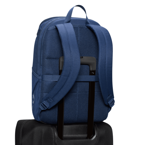 Batoh Nike Academy Medium (24l)