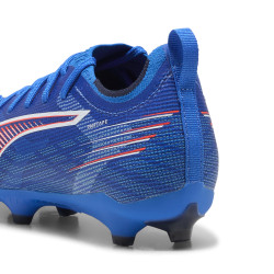Dětské kopačky Puma ULTRA 6 Pro FG/AG