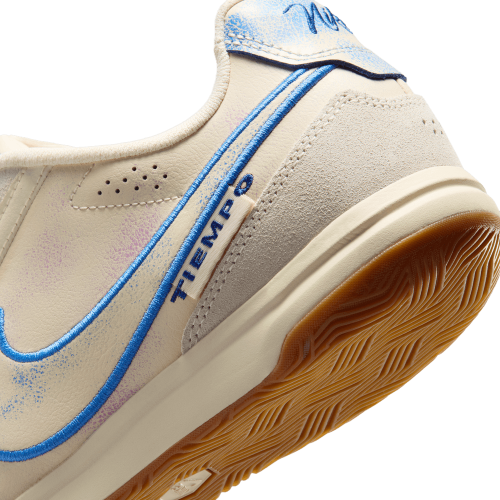 Sálové kopačky Nike Tiempo Streetgato PRM