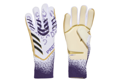 Brankářské rukavice adidas Predator Pro Promo