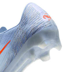 Kopačky Nike United Mercurial Superfly 11 Elite FG