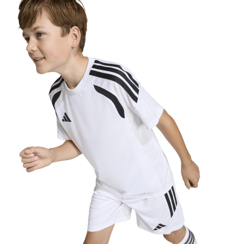 Dětský dres adidas Tiro 26 League