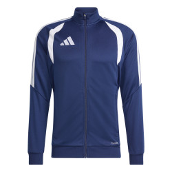 Tréninková bunda adidas Tiro 26 League