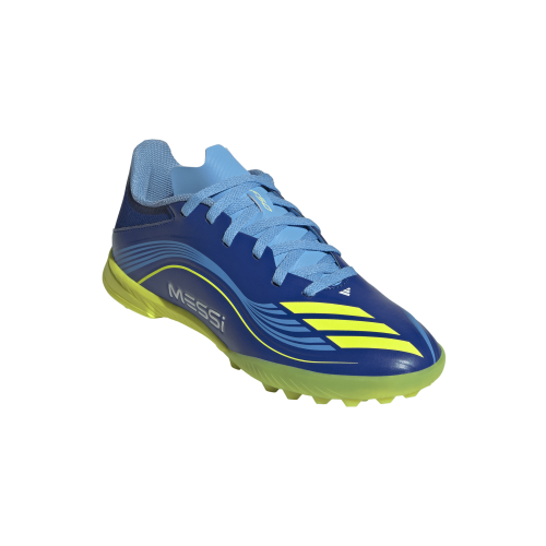 Dětské kopačky adidas F50 Messi League TF