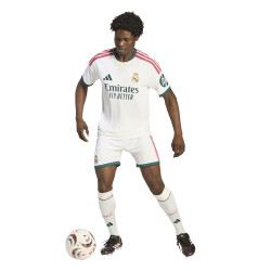 Trenky adidas Real Madrid domácí 2026/2027