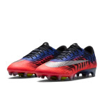 Kopačky Nike Mercurial Superfly 11 Elite AG-Pro SE