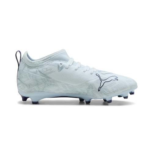 Dětské kopačky Puma ULTRA 6 Match FG/AG