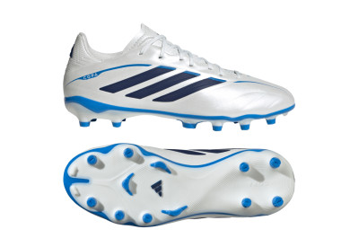 Dětské kopačky adidas Copa Pure IV League FG
