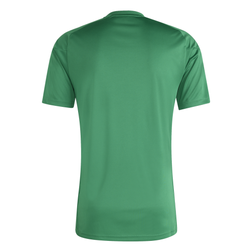 Dres adidas Tiro 26 League