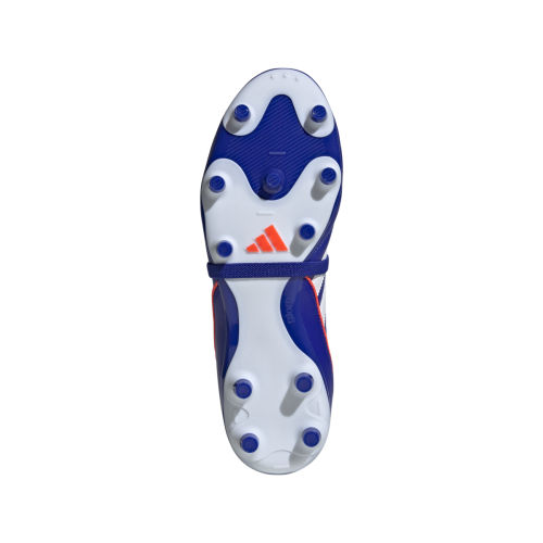 Kopačky adidas COPA GLORO II FG