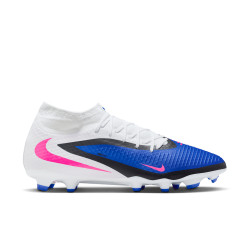 Kopačky Nike Phantom 6 High Academy FG/MG