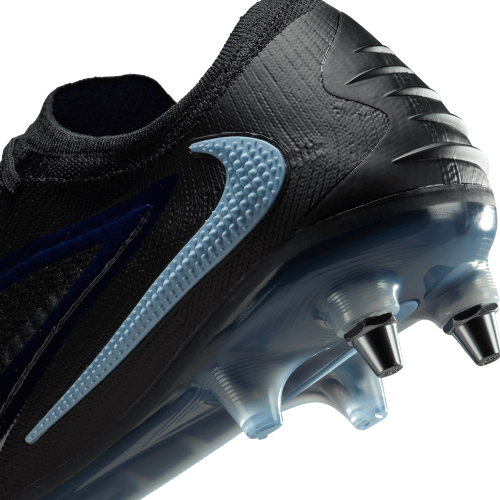 Kopačky Nike Phantom 6 Low Elite SG-Pro