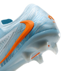 Kopačky Nike United Phantom 6 Low Elite FG