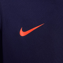 Dětský tréninkový dres Nike Erling Haaland Academy 25
