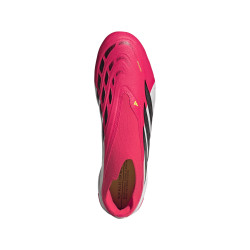 Kopačky adidas Predator League Laceless FG