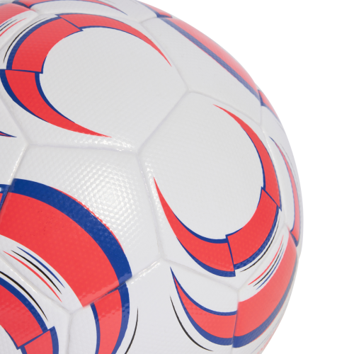 Fotbalový míč adidas Tiro League J350