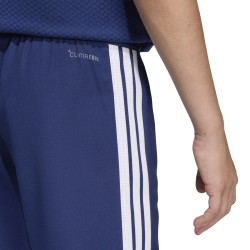 Dětské trenky adidas Tiro 26 Competition Match