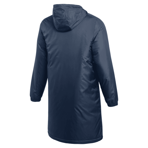 Bunda Nike Park 26 Insulated Jacket