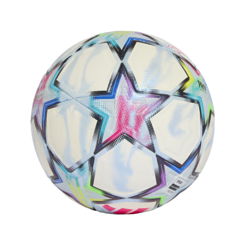 Fotbalový míč adidas UCL Pro