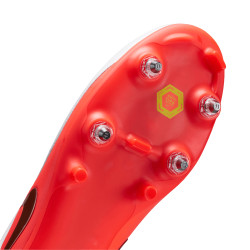 Kopačky Nike Tiempo Maestro Academy SG-Pro