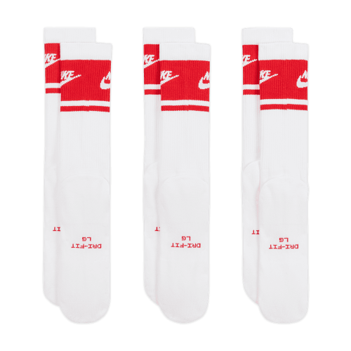 Ponožky Nike Sportswear Everyday Elevated