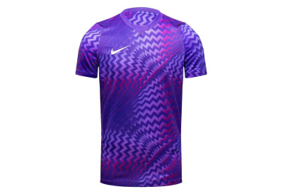 Brankářský dres Nike Gardien VI