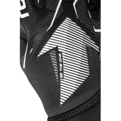 Dětské brankářské rukavice Reusch Fastgrip Infinity