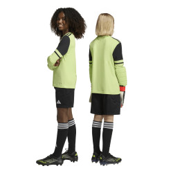Dětské brankářské trenky adidas Tierro 26