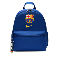 Dětský batoh Nike FC Barcelona JDI