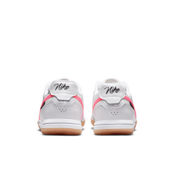 Sálové kopačky Nike Tiempo Streetgato PRM