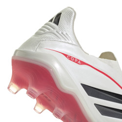 Kopačky adidas Copa Pure IV Elite Laceless FG